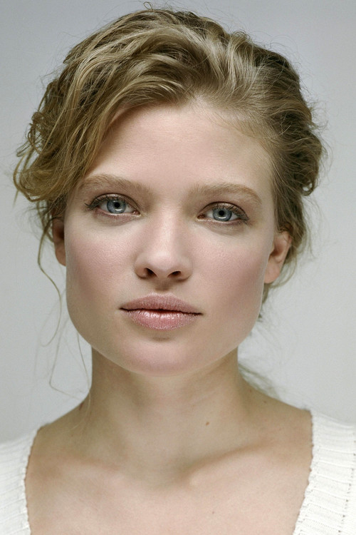 Mélanie Thierry - Acting Profile Photo