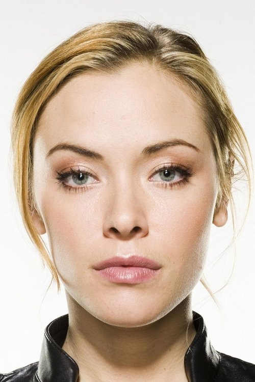 Kristanna Loken - Acting Profile Photo