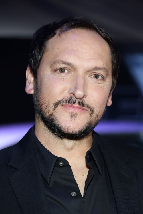 Louis Leterrier - Directing Profile Photo