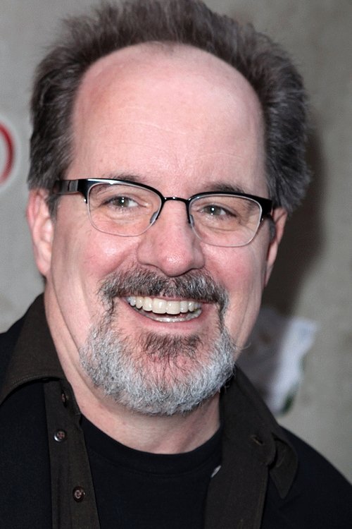 John Pankow - Acting Profile Photo