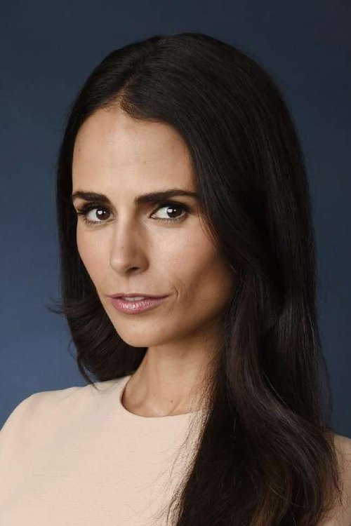 Jordana Brewster - Acting Profile Photo