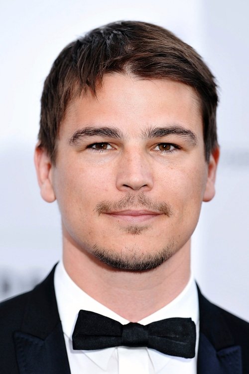 Josh Hartnett - Acting Profile Photo