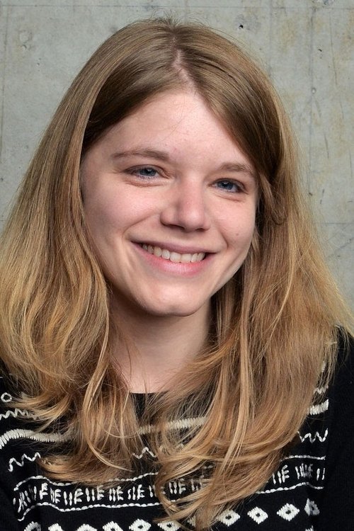 Leigh Janiak - Director in Fear Street: 1978