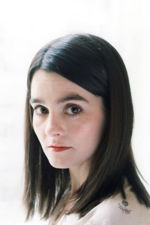 Shirley Henderson - Acting Profile Photo