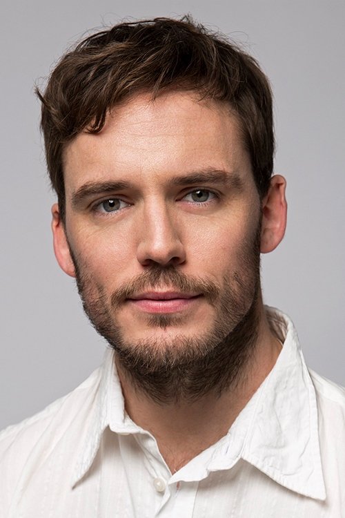 Sam Claflin - Acting Profile Photo