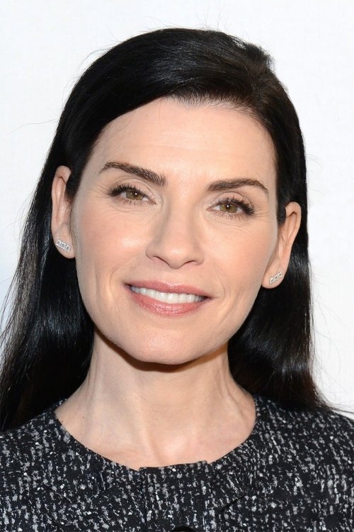 Julianna Margulies - Acting Profile Photo