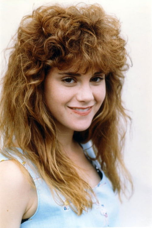 Kerri Green - Acting Profile Photo