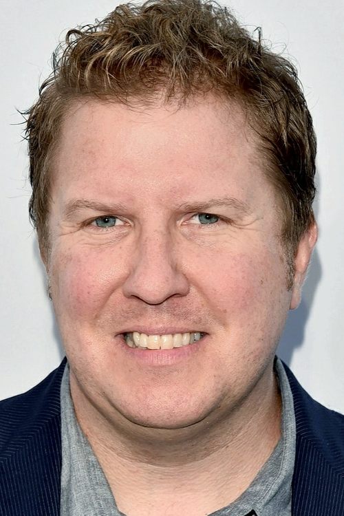 Nick Swardson - Acting Profile Photo