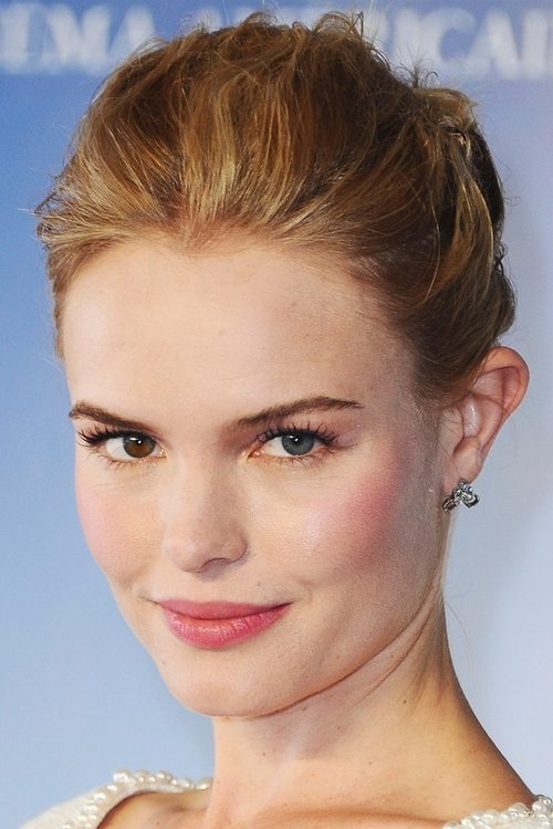 Kate Bosworth - Acting Profile Photo