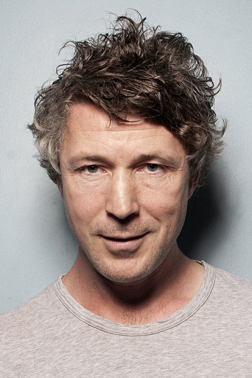 Aidan Gillen - Acting Profile Photo