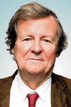 David Hare - Regizor in Turks & Caicos