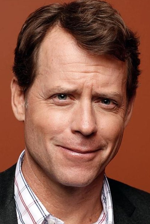 Greg Kinnear - Acting Profile Photo