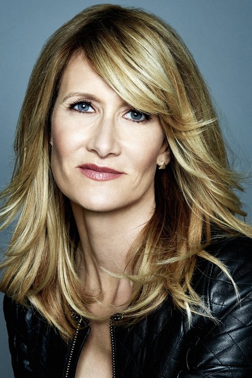 Laura Dern - Acting Profile Photo
