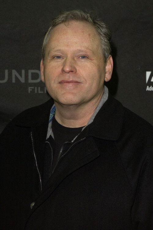 Finn Taylor - Writing Profile Photo