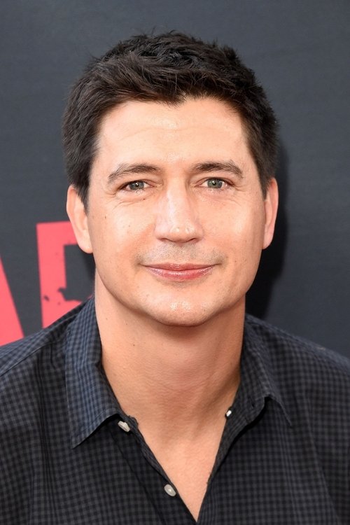 Ken Marino - Acting Profile Photo