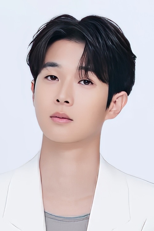 Choi Woo-shik - Acting Profile Photo
