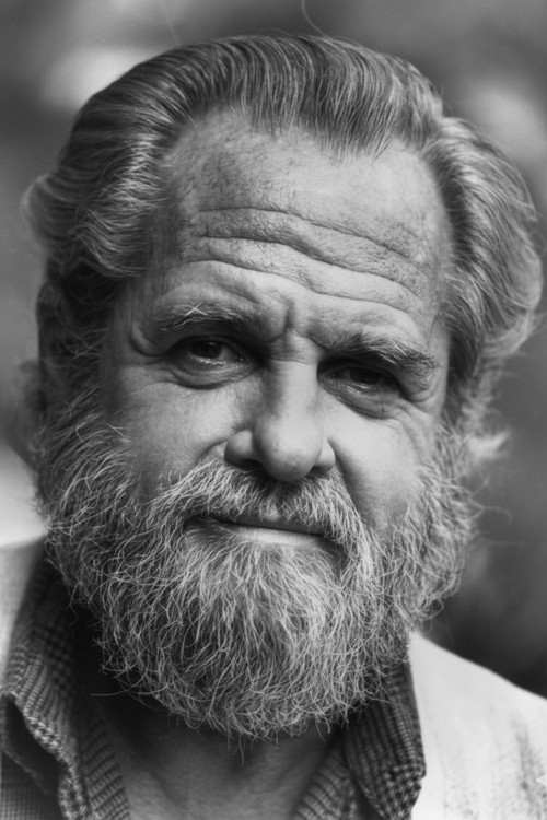 Corey Allen - Directing Profile Photo