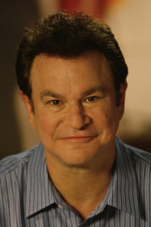 Robert Wuhl - Acting Profile Photo
