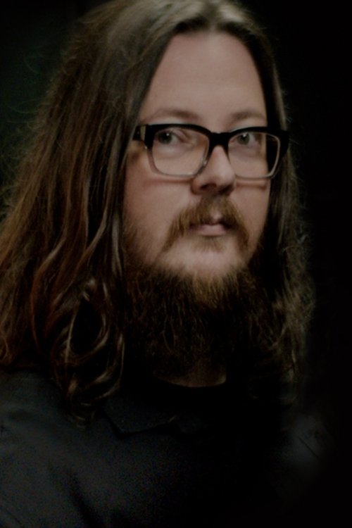 Iain Forsyth - Regizor in Paradise Lost?