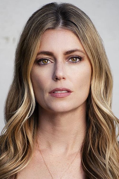 Diora Baird - Acting Profile Photo