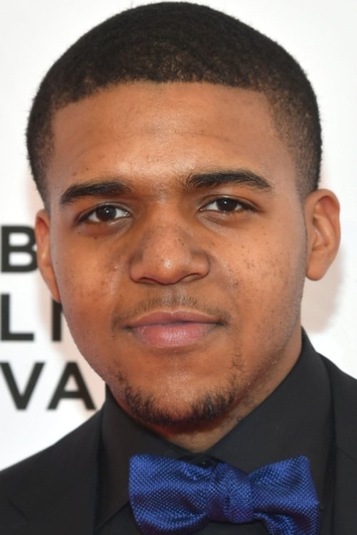 C.J. Wallace - Acting Profile Photo