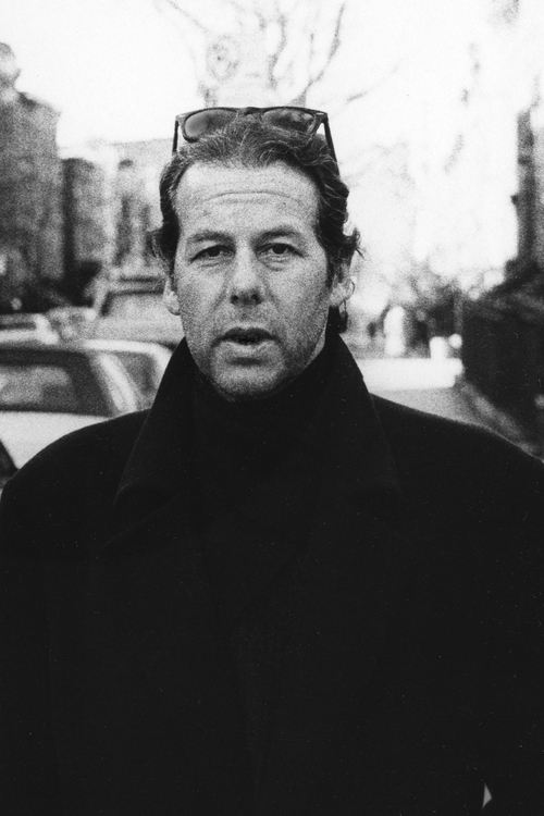 David Seltzer - Regizor in Lucas