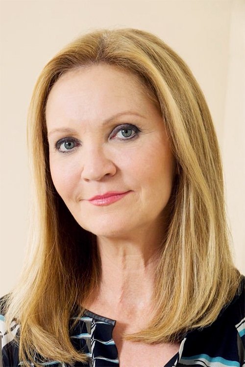 Joan Allen - Acting Profile Photo