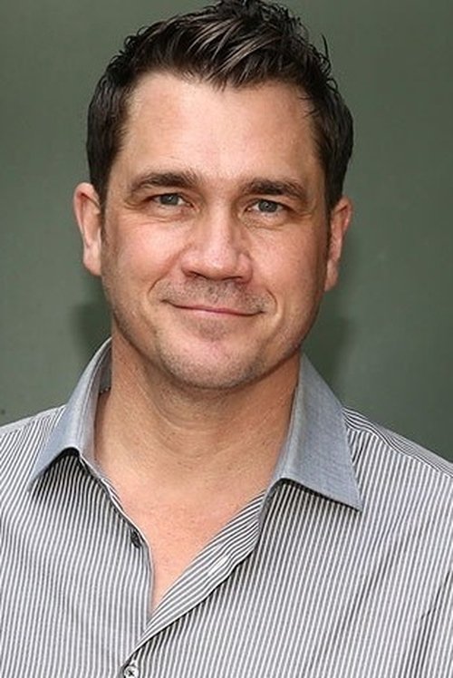 Tate Taylor - Director in Breaking News in Yuba County