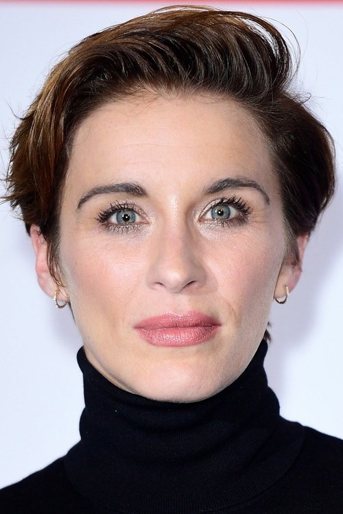 Vicky McClure - Acting Profile Photo