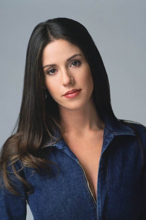 Soleil Moon Frye - Acting Profile Photo