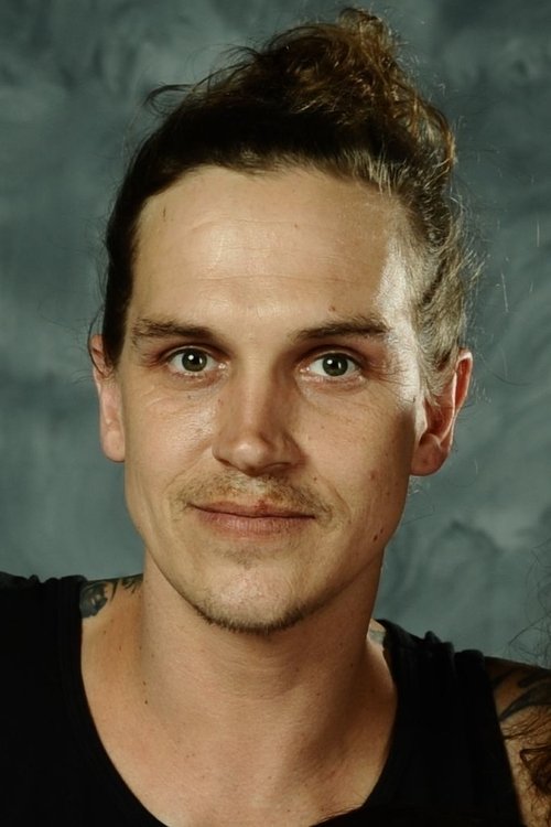 Jason Mewes - Acting Profile Photo