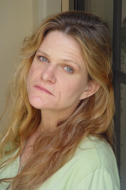 Dale Dickey - Acting Profile Photo