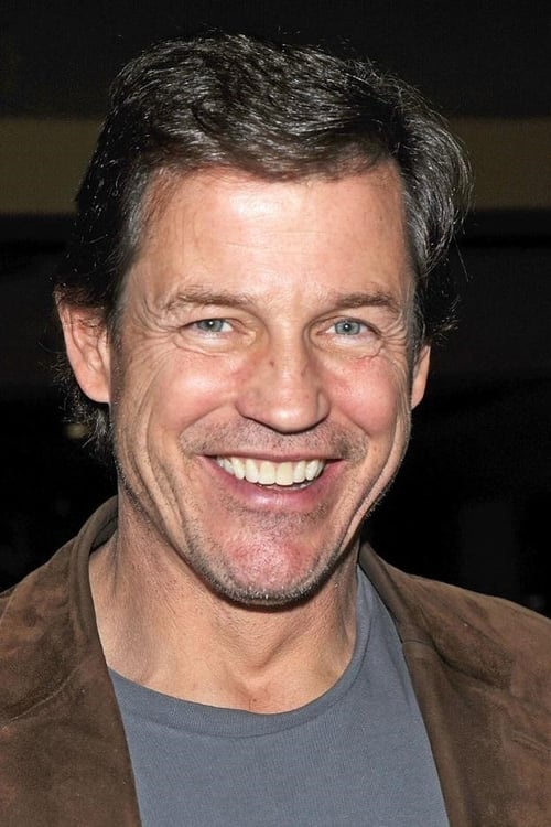 Michael Paré - Acting Profile Photo