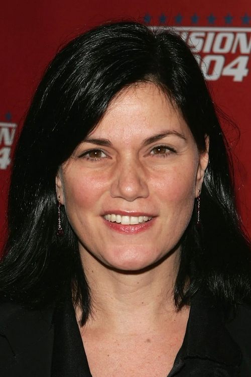 Linda Fiorentino - Acting Profile Photo