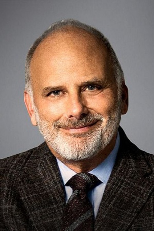 Kurt Fuller - Acting Profile Photo