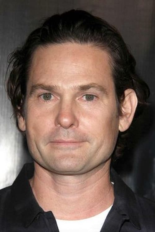 Henry Thomas - Acting Profile Photo