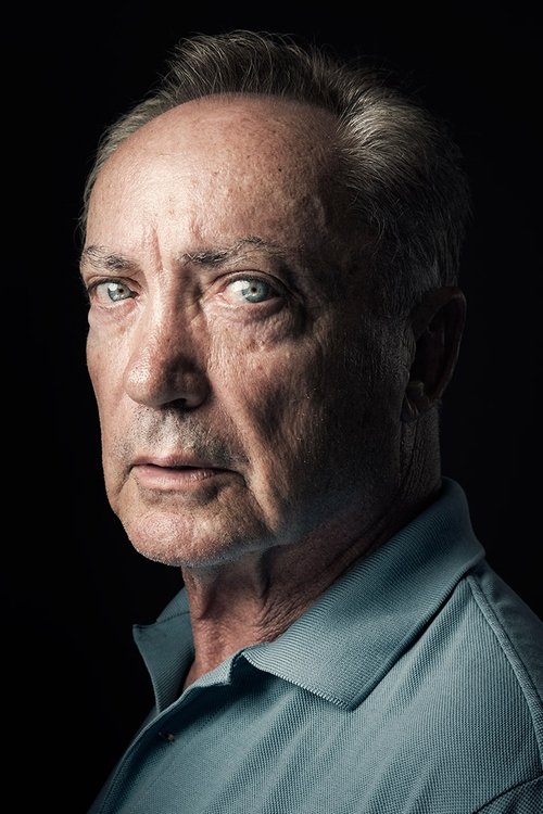 Udo Kier - Acting Profile Photo
