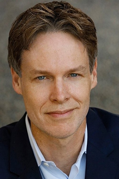 Ash Brannon - Director in Stoner Cats