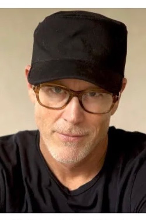 Ron Carlson - Director in Tom Cool