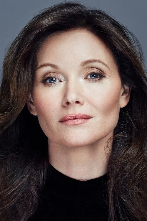 Essie Davis - Acting Profile Photo