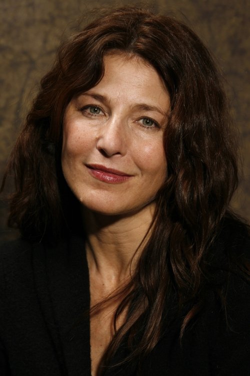 Catherine Keener - Acting Profile Photo
