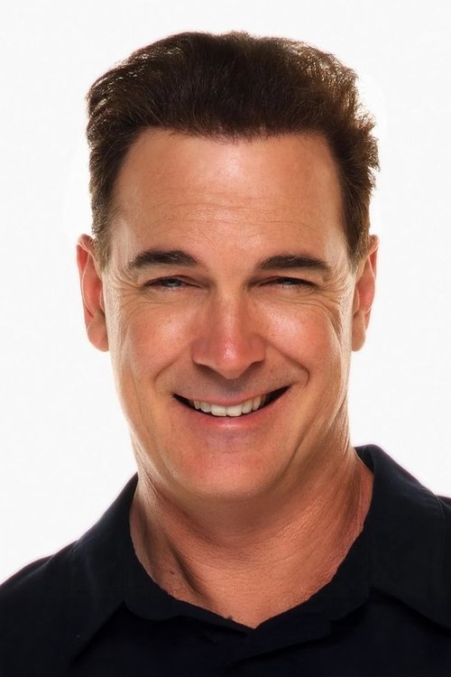 Patrick Warburton as Guy in Ted
