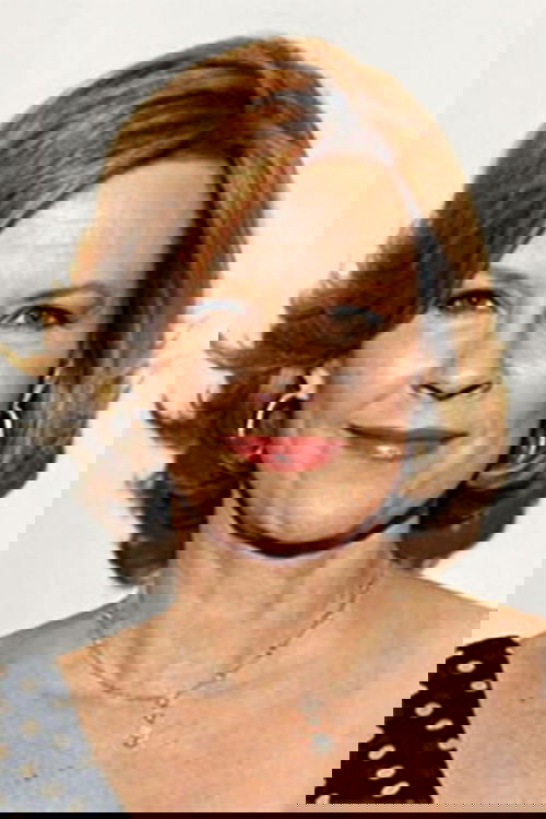 JoBeth Williams - Acting Profile Photo