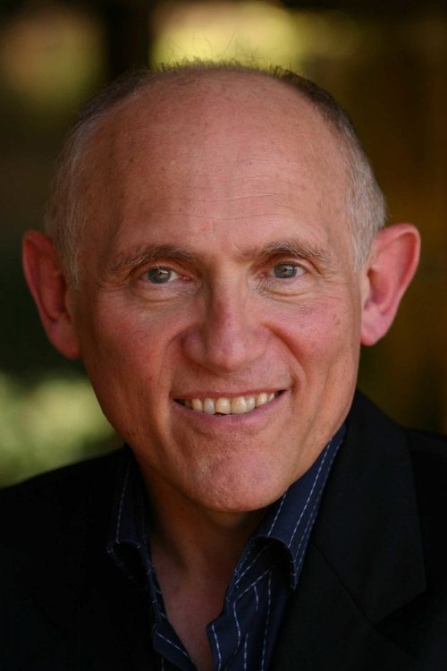Armin Shimerman - Acting Profile Photo