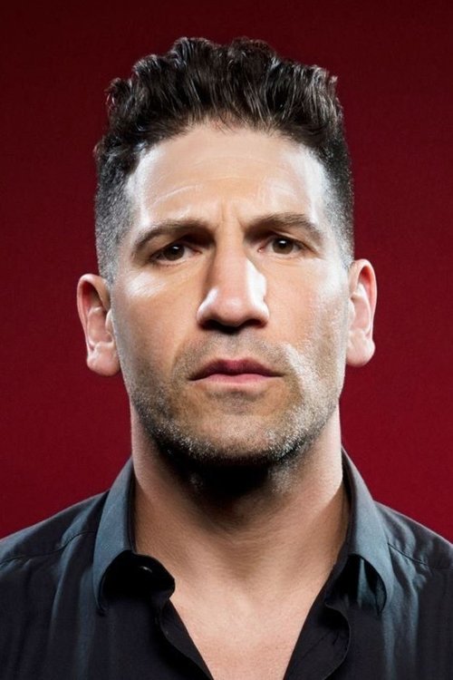 Jon Bernthal - Acting Profile Photo