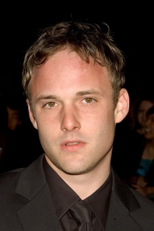 Brad Renfro - Acting Profile Photo