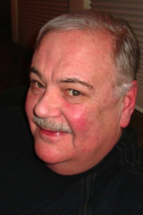 Gailard Sartain - Acting Profile Photo