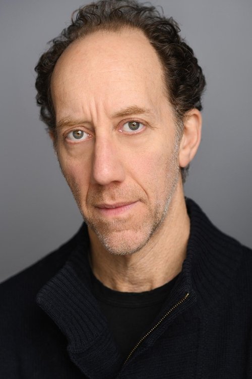 Joey Slotnick - Acting Profile Photo