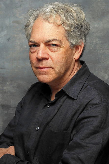 Michael Almereyda - Directing Profile Photo