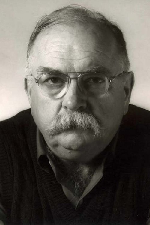 Wilford Brimley - Acting Profile Photo